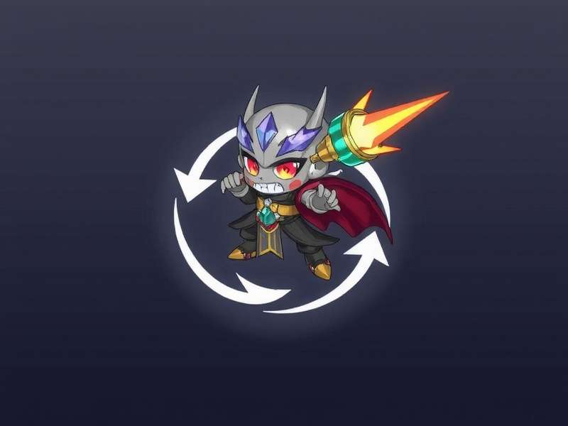 Bolly Beat Blast Indian Player Tips Bolly Beat Blast攻略 Guide